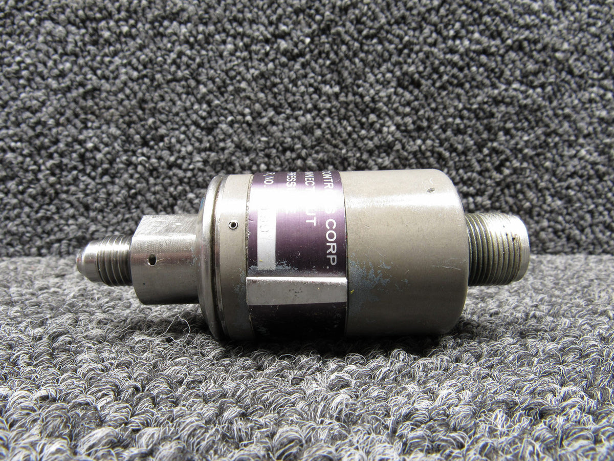 N1UC-MO120825JM-11MB