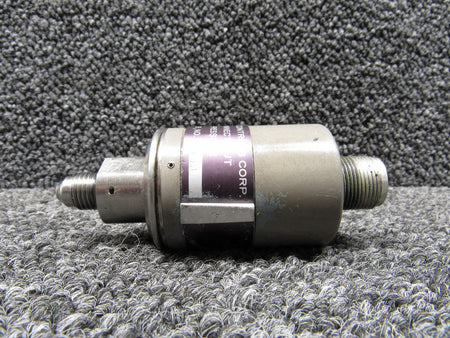 N1UC-MO120825JM-11MB