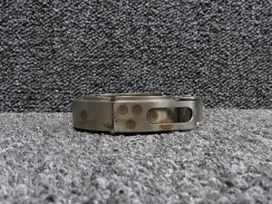 MV85623KS300V Eaton Loop Clamp