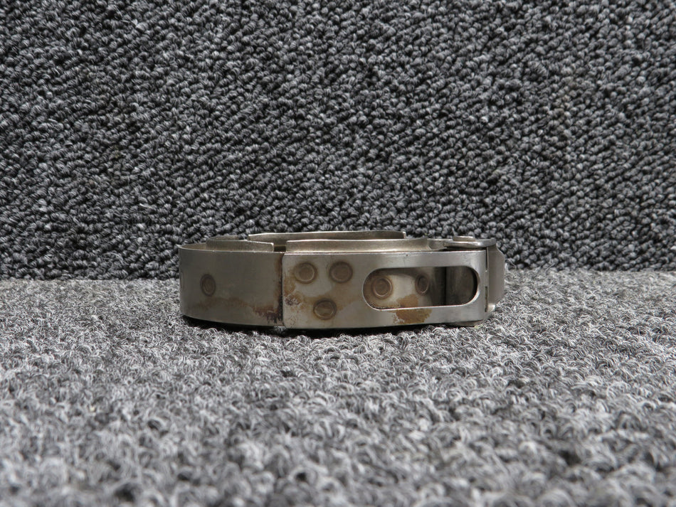 MV85623KS300V Eaton Loop Clamp