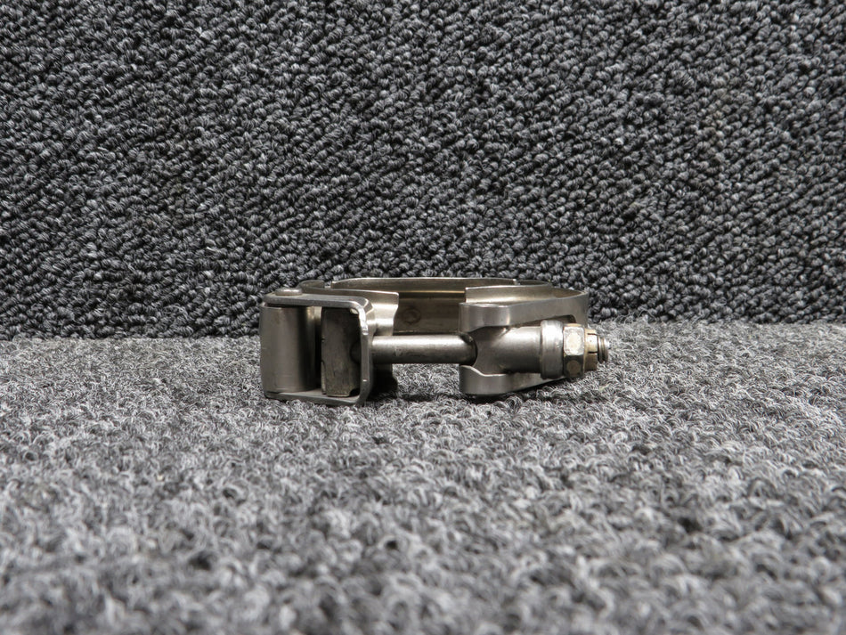 MV85623KS300V Eaton Loop Clamp