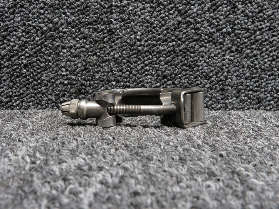 50773H100 Eaton Aerospace Torque Clamp