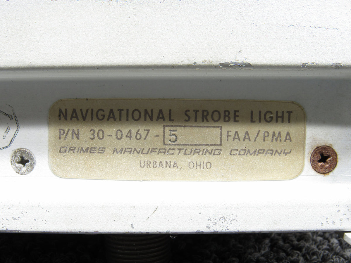 N1UC-MO121525JM-04MB