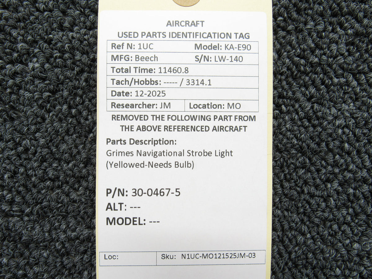 N1UC-MO121525JM-03MB
