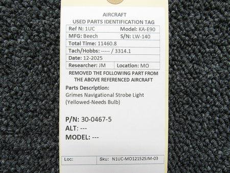 N1UC-MO121525JM-03MB