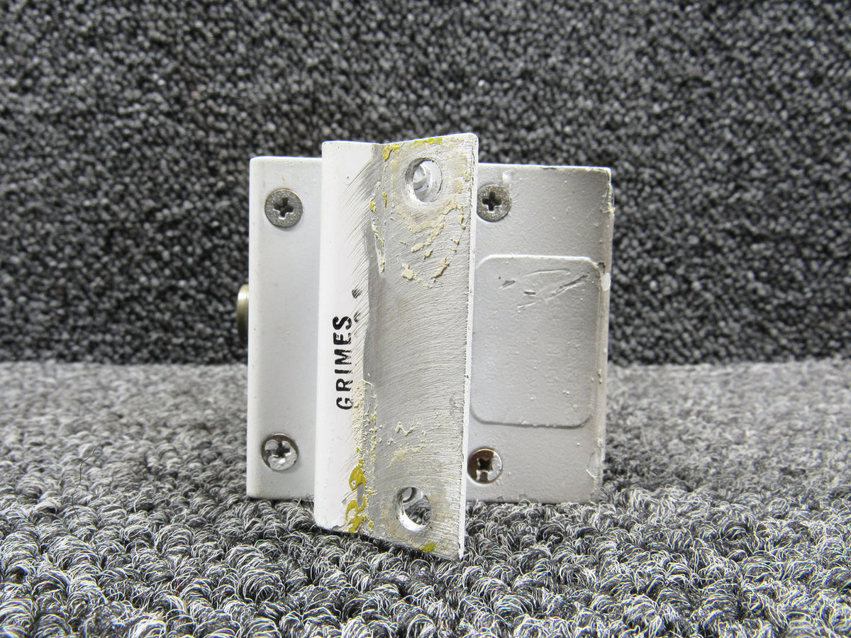 N1UC-MO121525JM-04MB