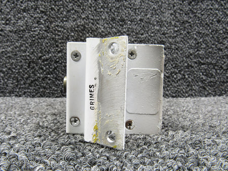 N1UC-MO121525JM-04MB