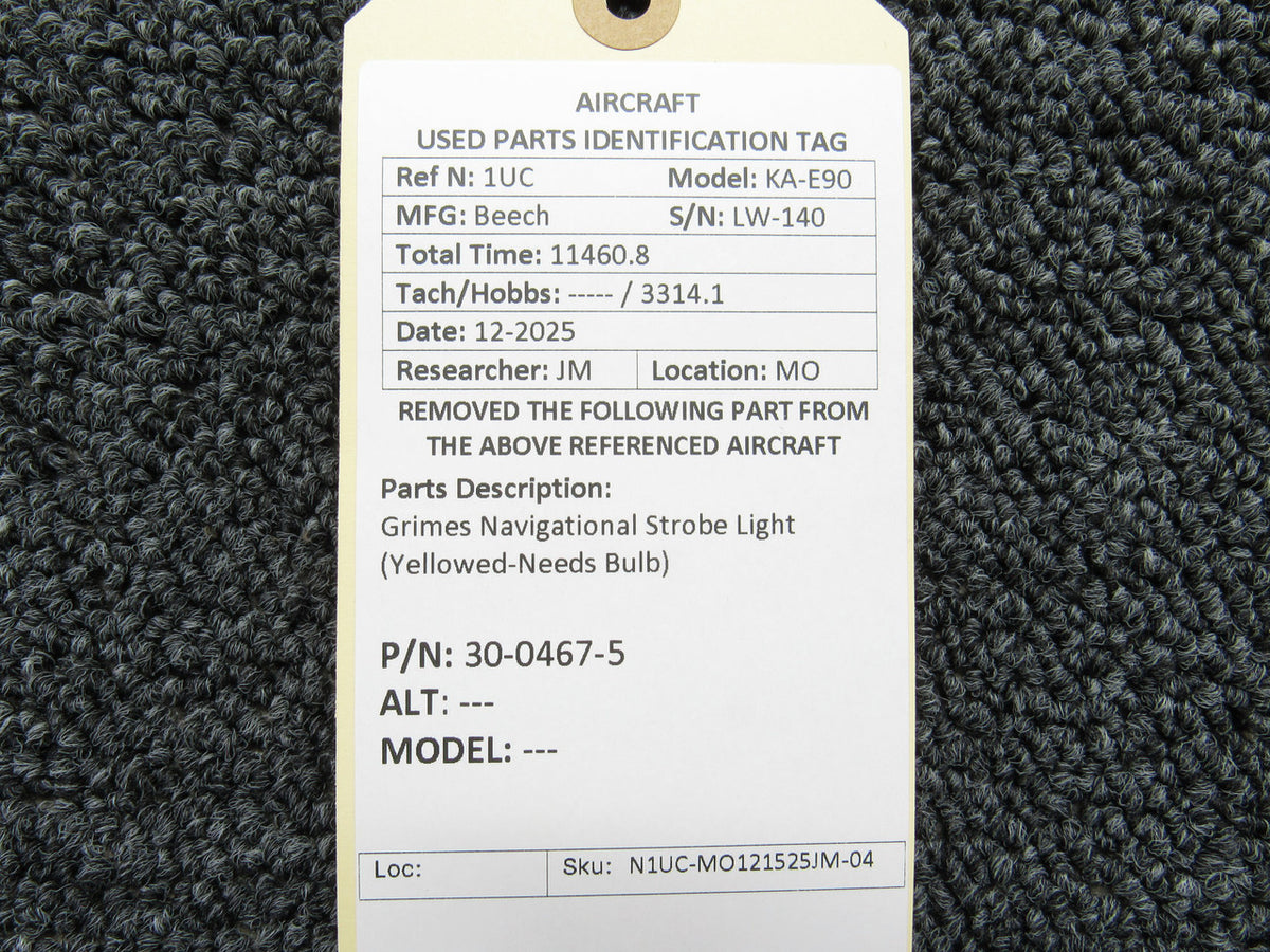 N1UC-MO121525JM-04MB