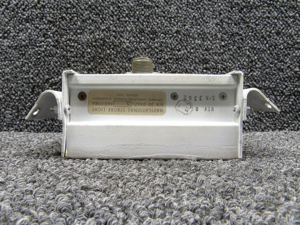 N1UC-MO121525JM-04MB