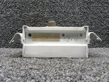 N1UC-MO121525JM-04MB