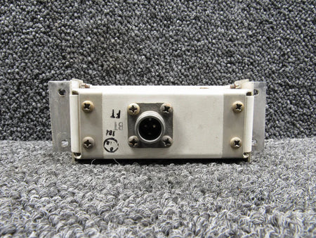 N1UC-MO121525JM-03MB