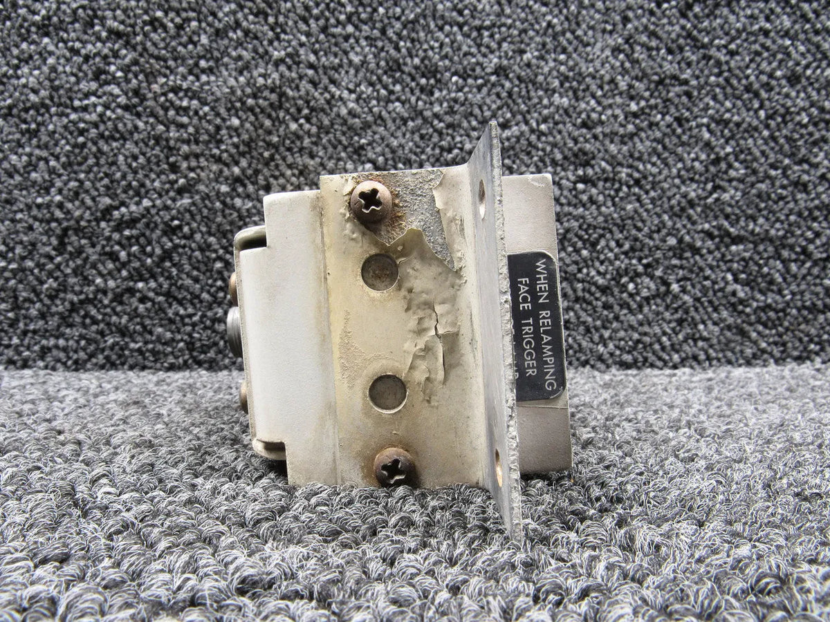 N1UC-MO121525JM-03MB