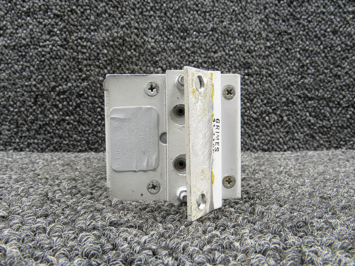 N1UC-MO121525JM-04MB
