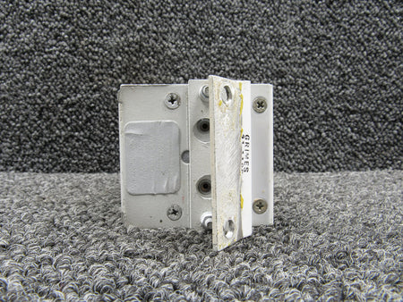 N1UC-MO121525JM-04MB