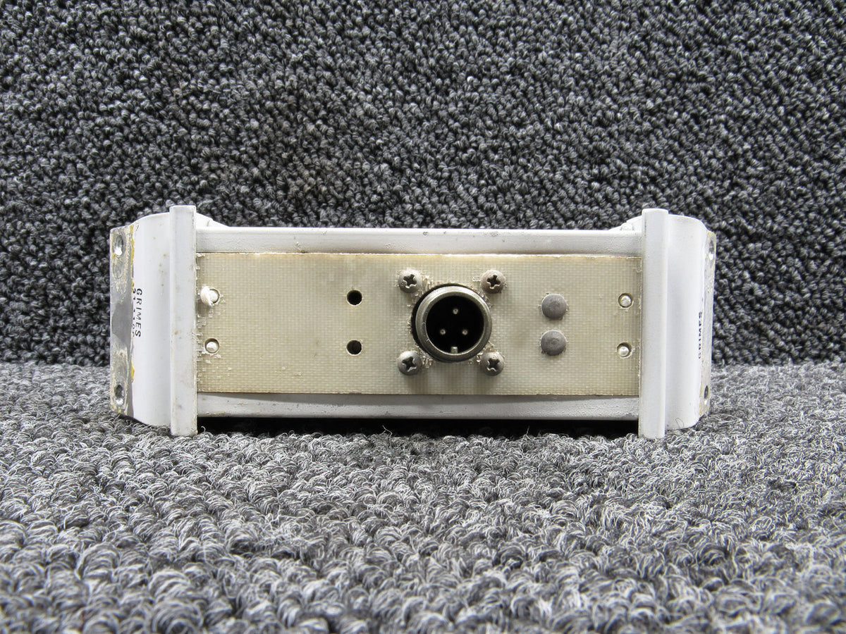 N1UC-MO121525JM-04MB