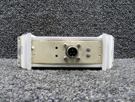 N1UC-MO121525JM-04MB