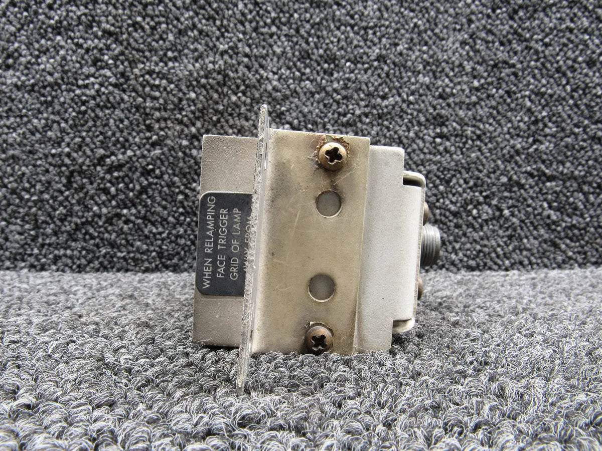 N1UC-MO121525JM-03MB