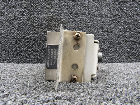 N1UC-MO121525JM-03MB