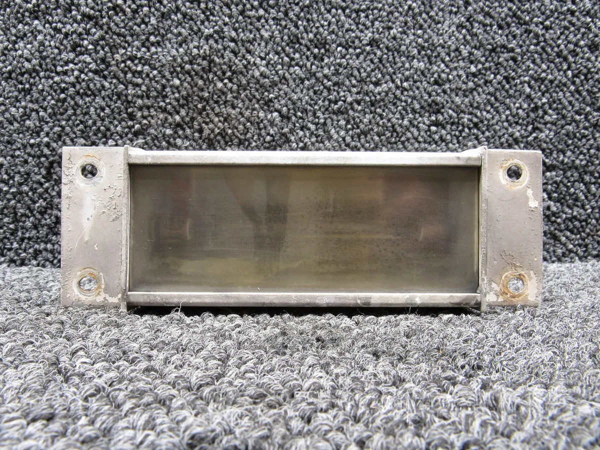N1UC-MO121525JM-03MB