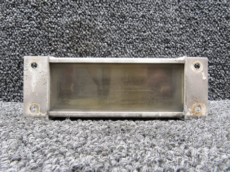 N1UC-MO121525JM-03MB