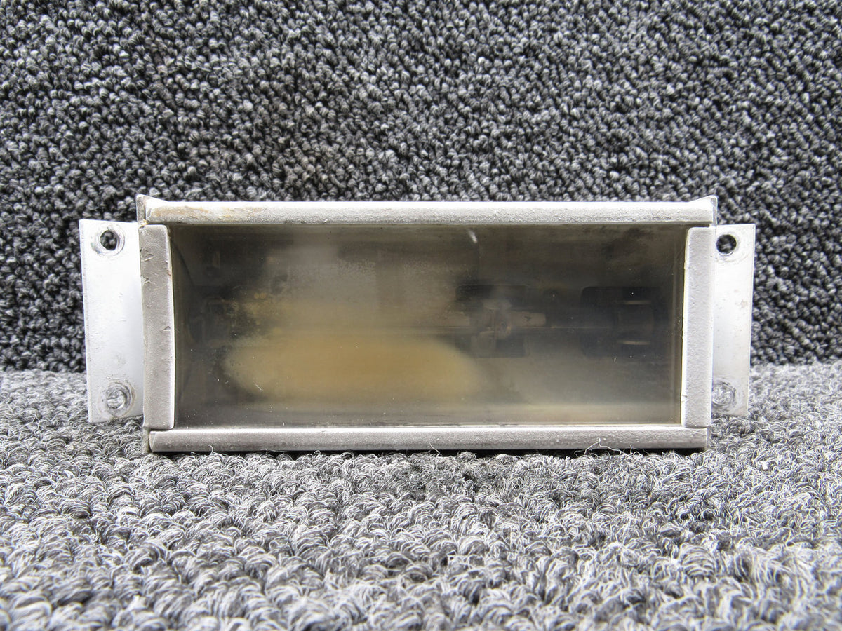 N1UC-MO121525JM-04MB