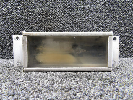 N1UC-MO121525JM-04MB