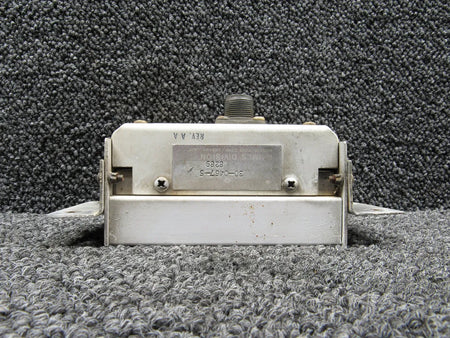 N1UC-MO121525JM-03MB
