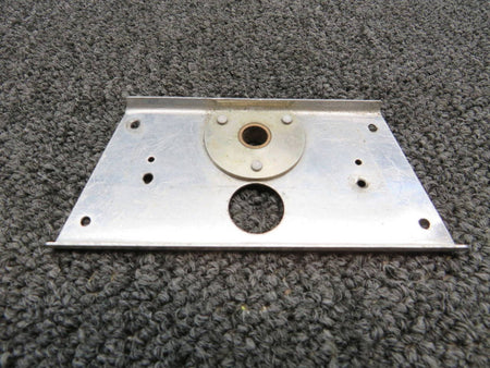 2113204-3 Cessna T210N Support Assy Fuel Selector BAS Part Sales | Airplane Parts