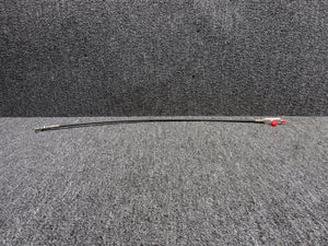 90-380016-1 (Alt: MC90-380016-1) AVI Fuel Drain Cable