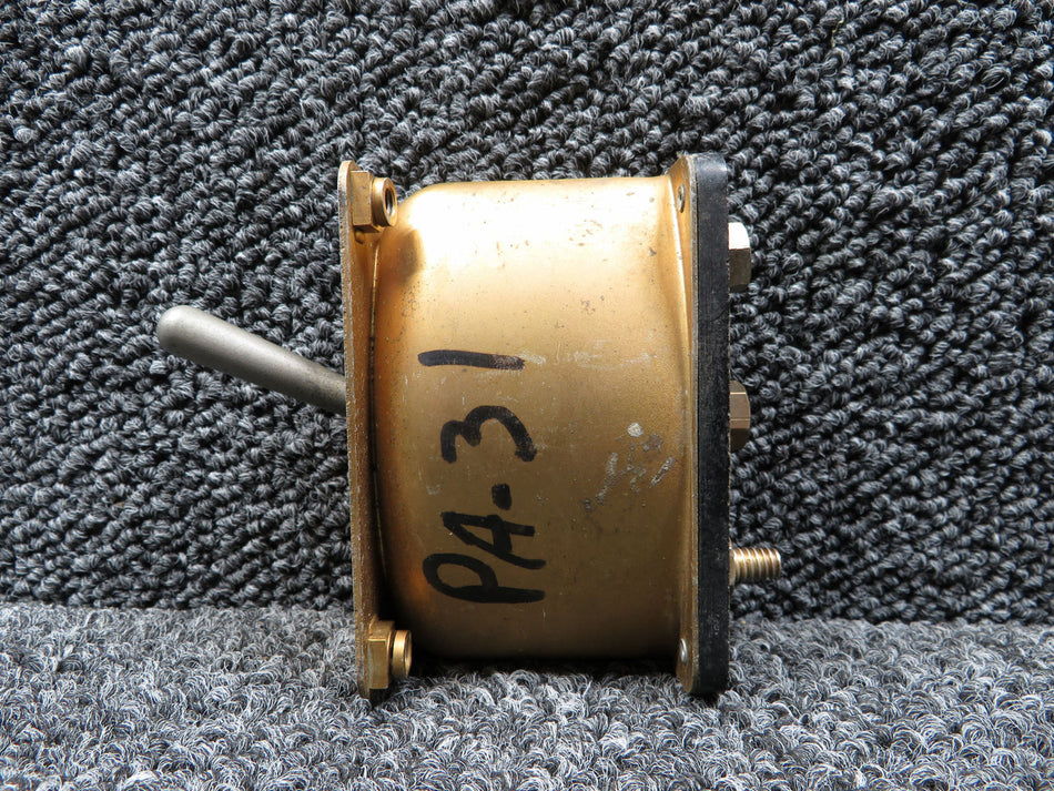 AN3230-2 Cutler-Hammer Toggle Circuit Breaker