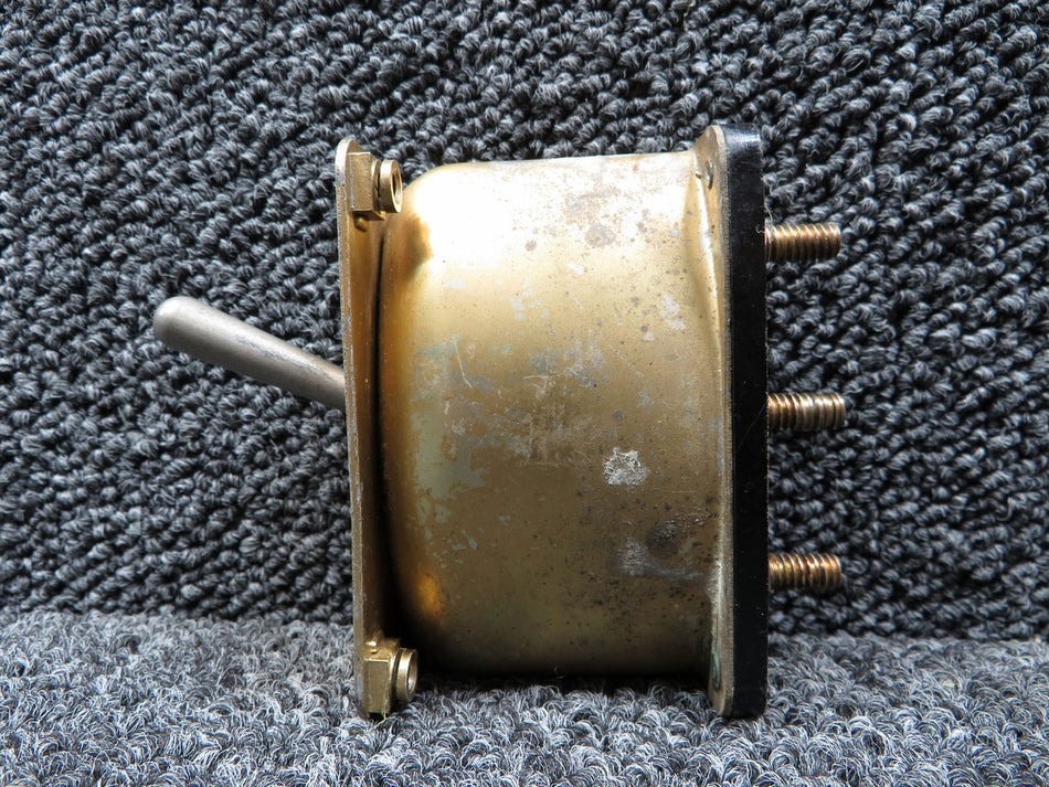 AN3230-3 Cutler-Hammer Toggle Circuit Breaker