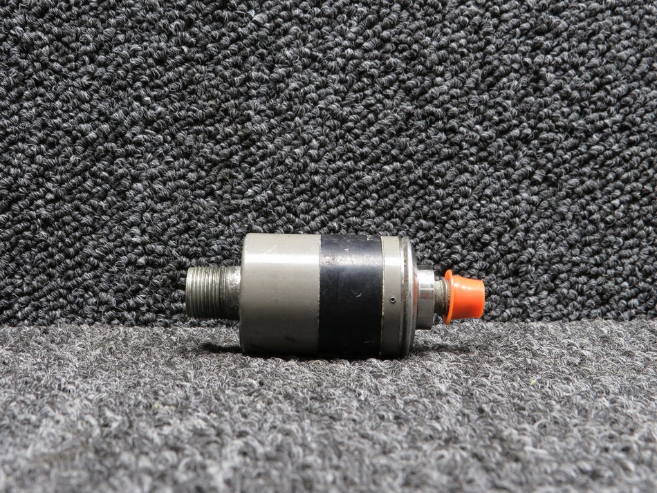 211C119-87 (Alt: 100-389018-13) Consolidated Controls Pressure Switch