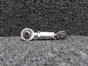 5525501-26 (Use: 5525501-85) Cessna C-500 Speed Brake Upper Push Rod Assembly