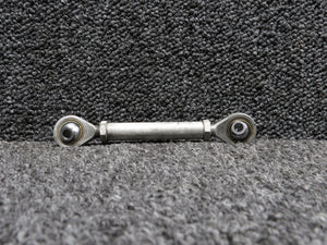 5525501-27 (Use: 5525501-82) Cessna C-500 Speed Brake Lower Push Rod Assembly