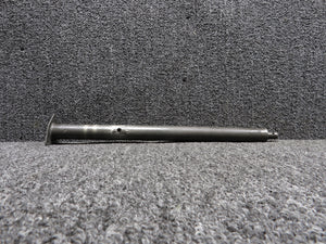 101-524144-9 (Use: 101-524487-3) Beech KA-200 Torque Tube Control Yoke Weld