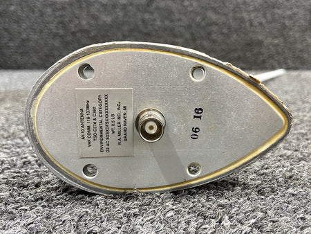 N773GB-65KW-N7
