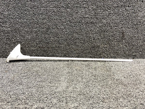 AV-10 RA Miller VHF Communication Antenna