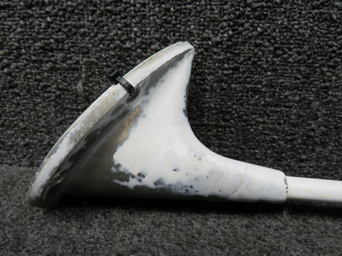 N151MM-30BS