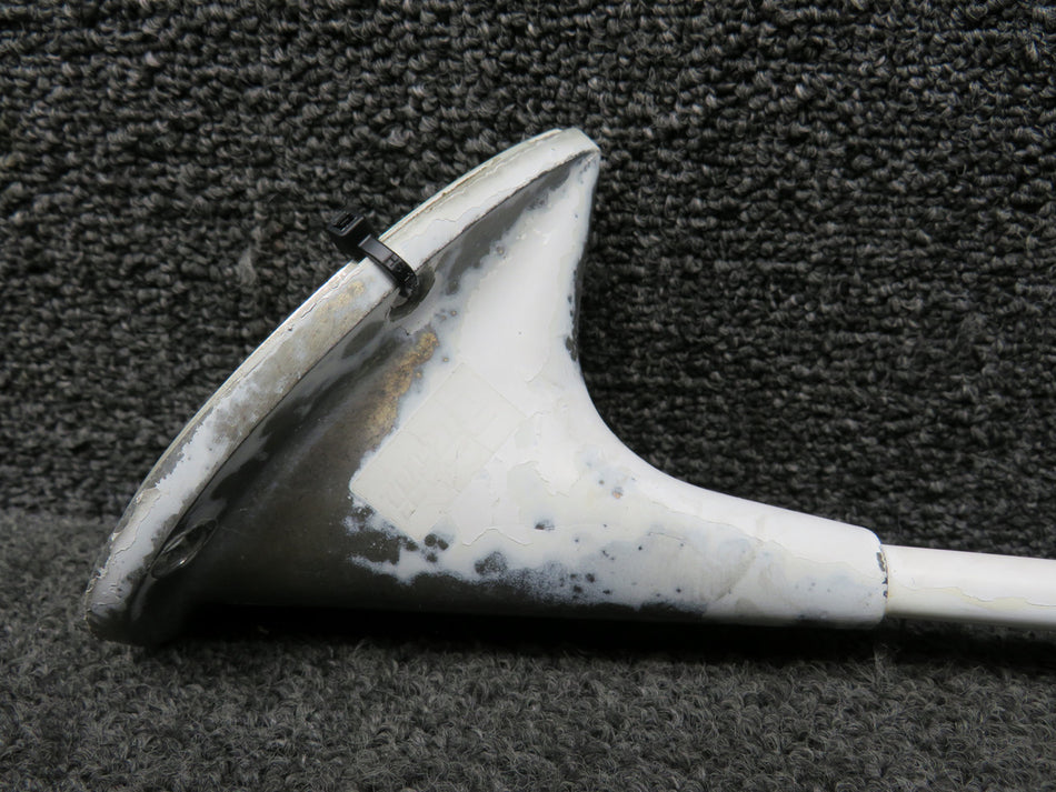 N151MM-30BS