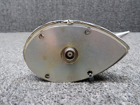 N151MM-30BS