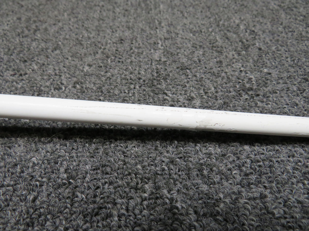N151MM-30BS