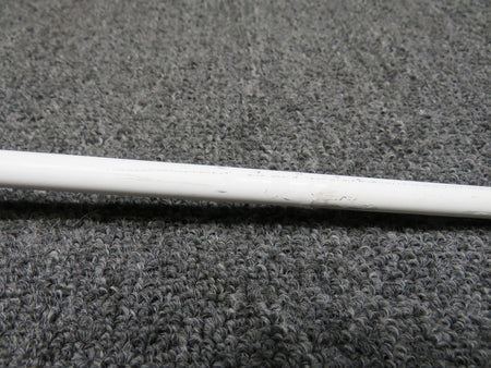 N151MM-30BS