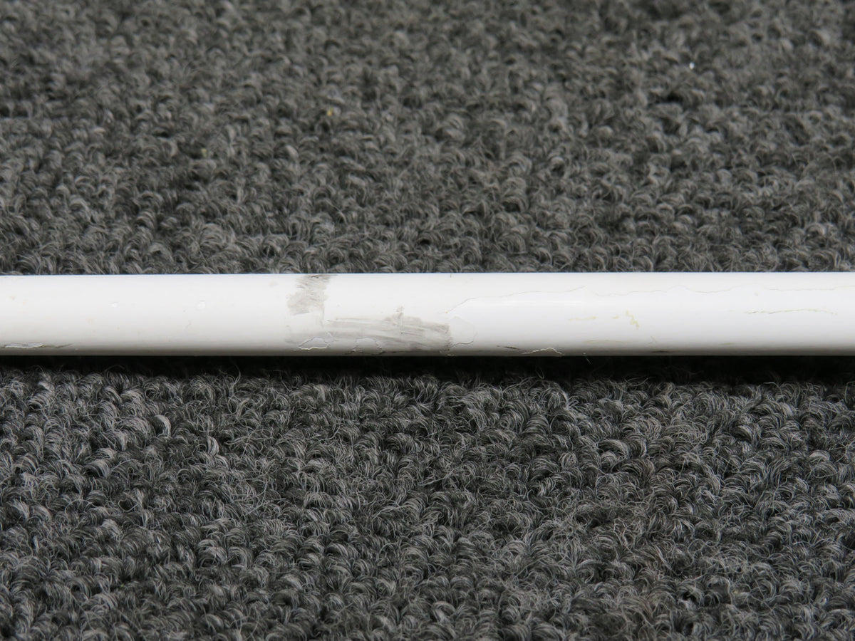 N151MM-30BS