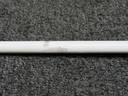 N151MM-30BS