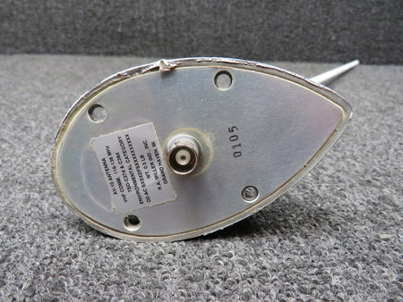 N151MM-30BS