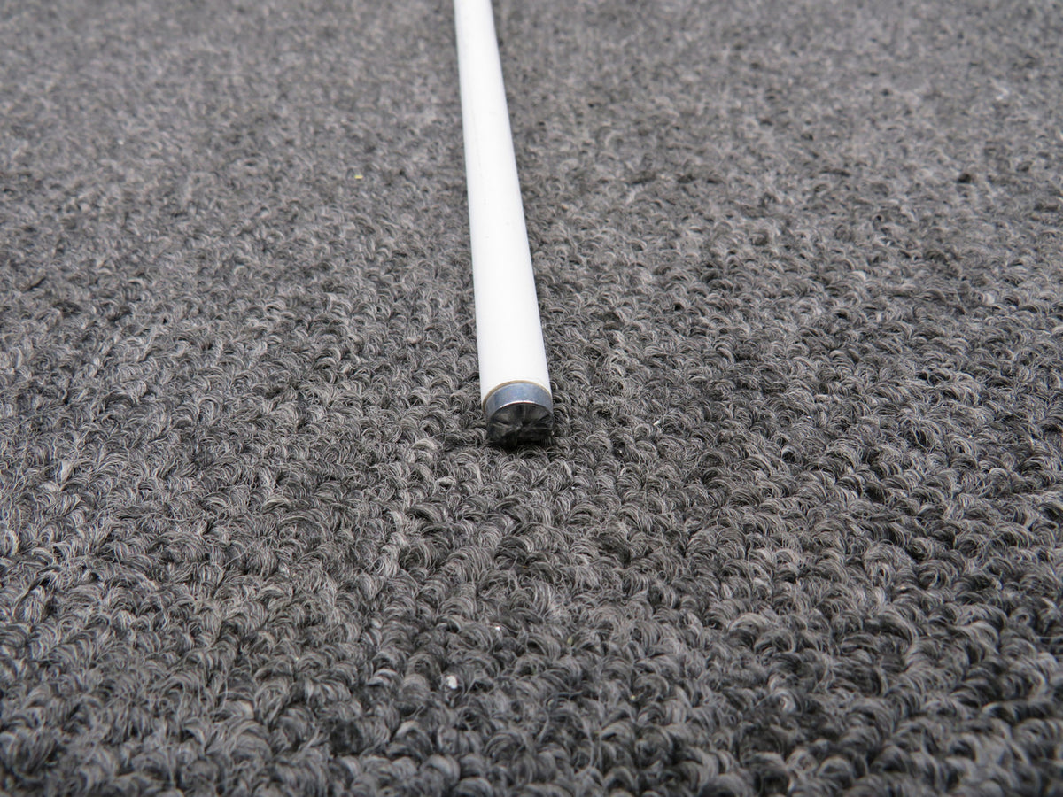 N151MM-30BS
