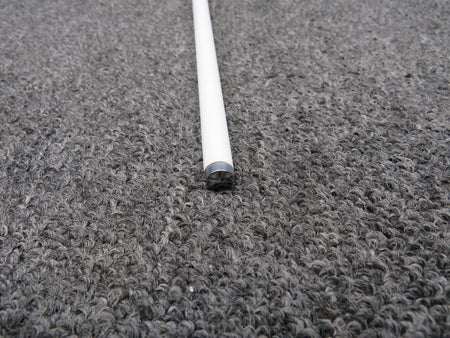 N151MM-30BS