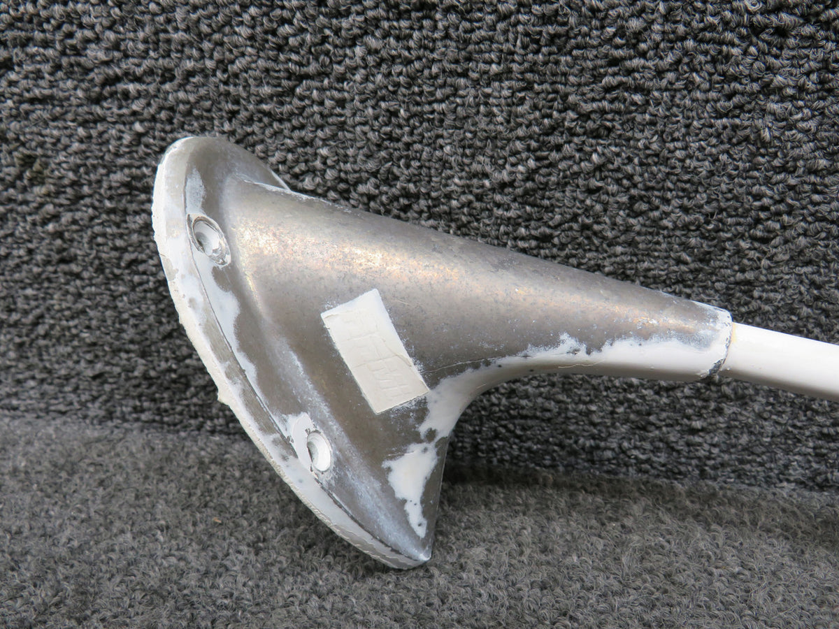 N151MM-30BS