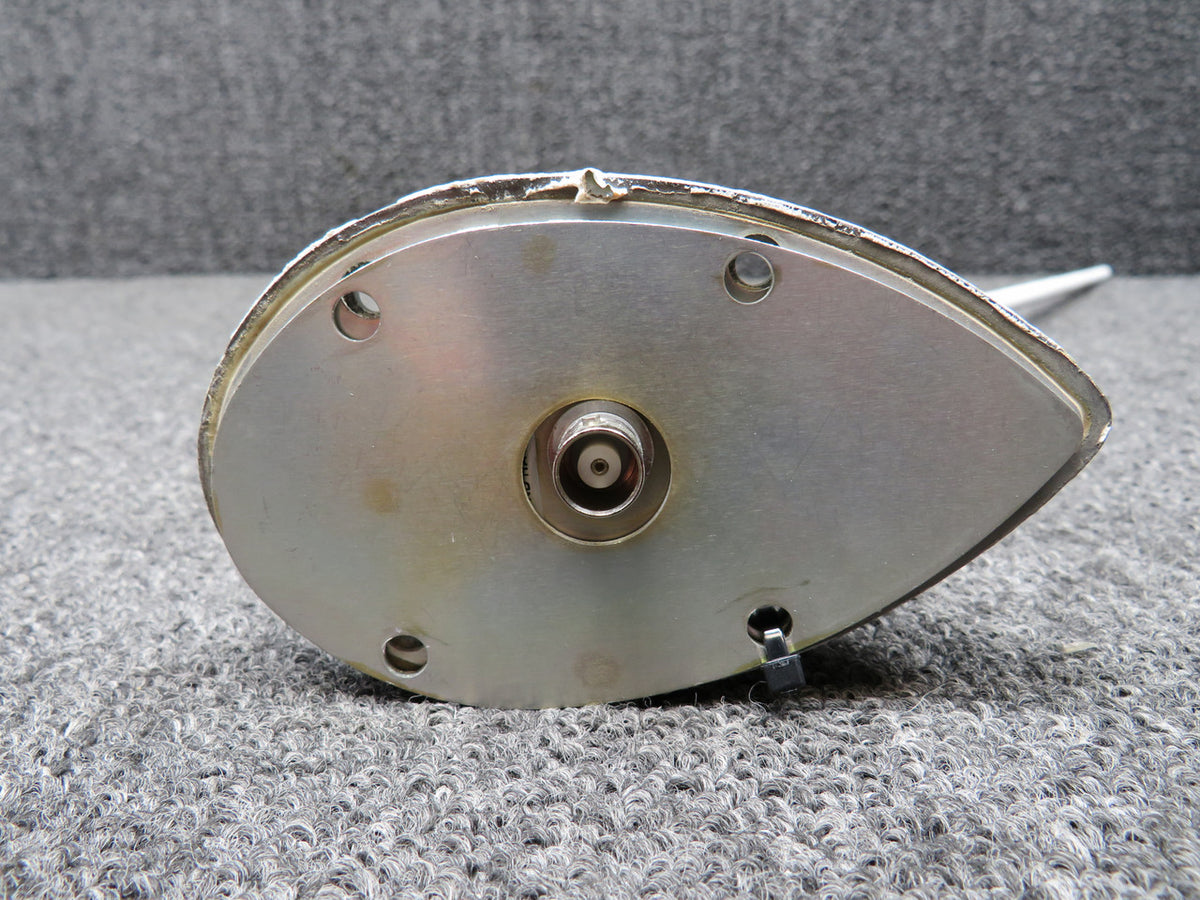N151MM-30BS