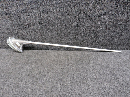 N151MM-30BS